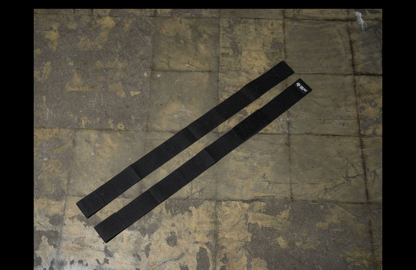 Standard Elbow Wraps