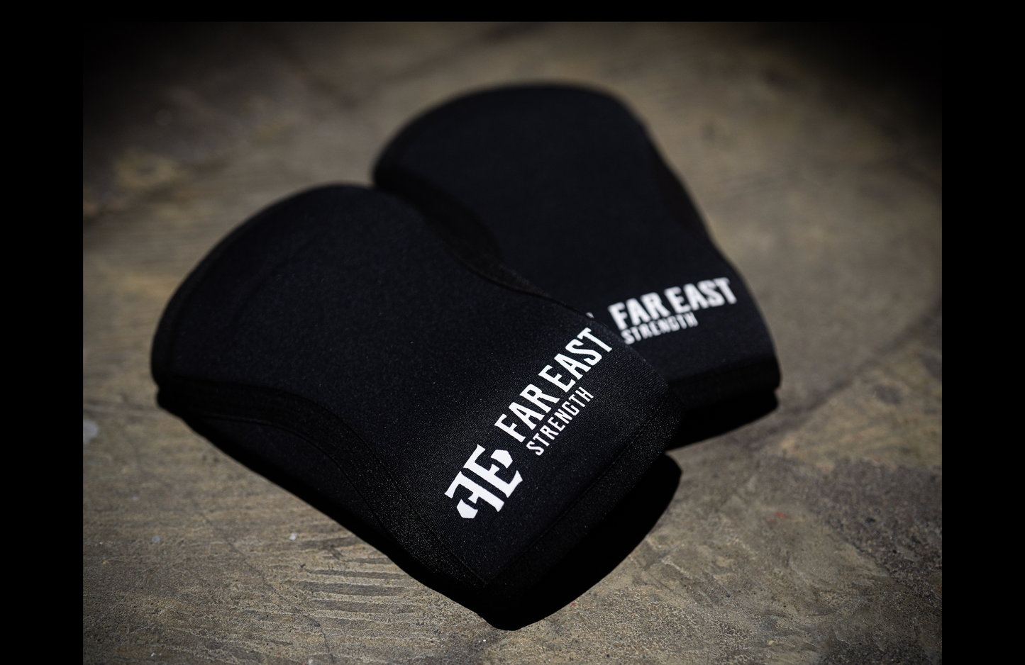 Standard Elbow Sleeves