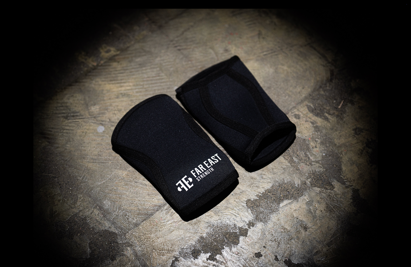 Standard Elbow Sleeves