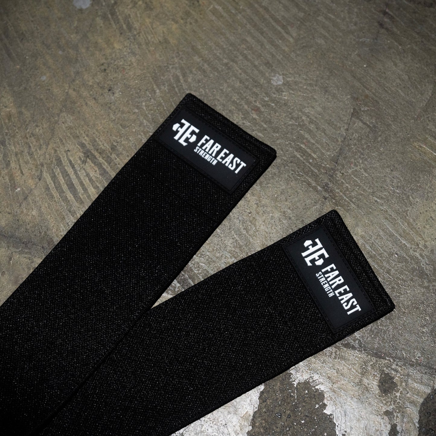 Standard Elbow Wraps
