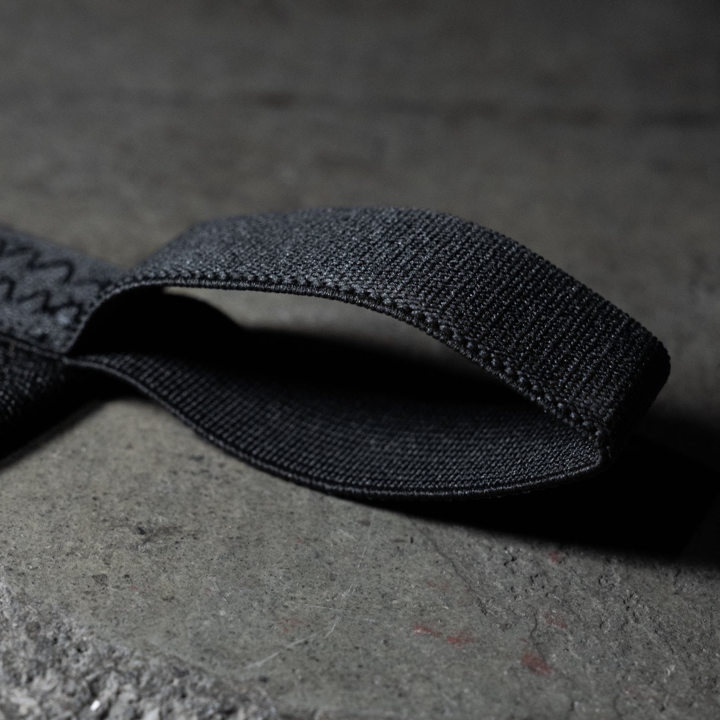 Pro Wrist Wraps