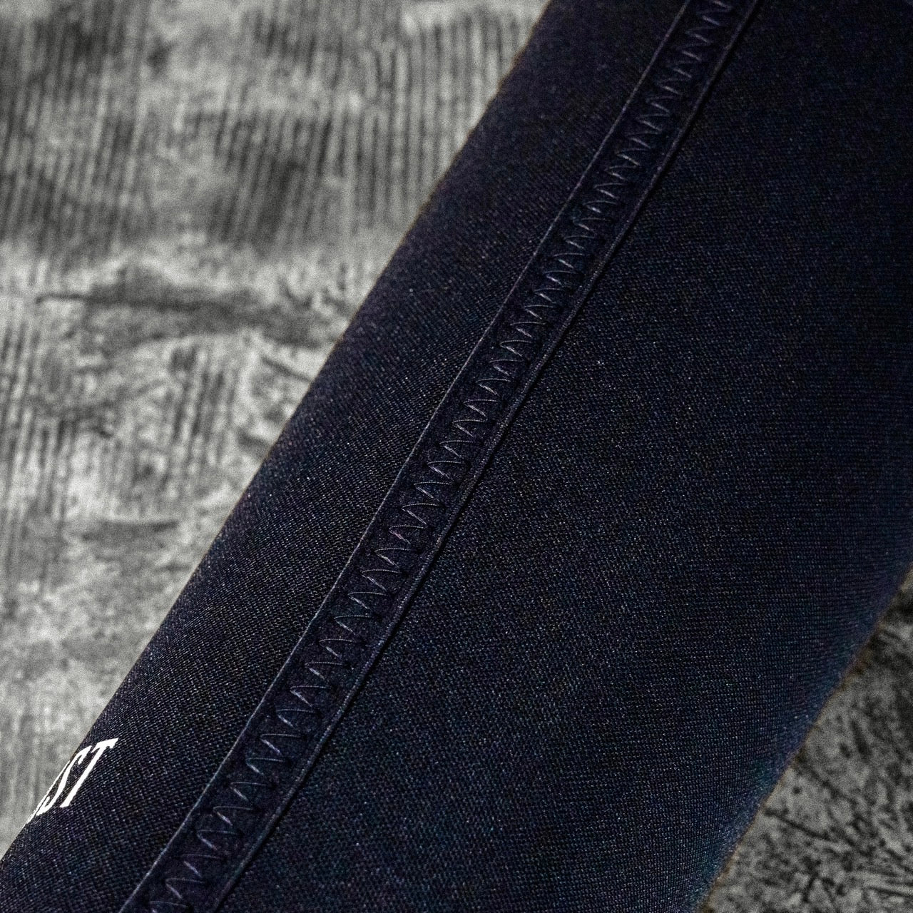 Standard Knee Sleeves