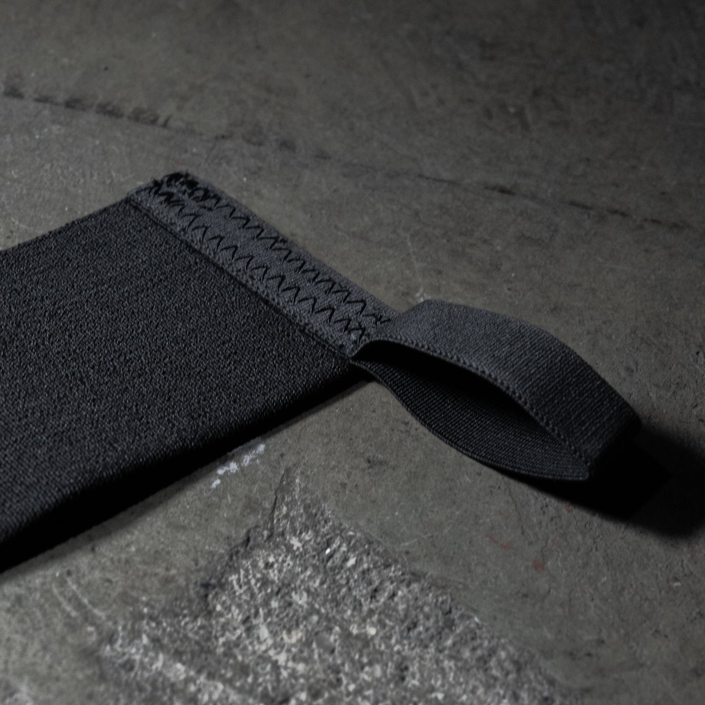 Pro Wrist Wraps