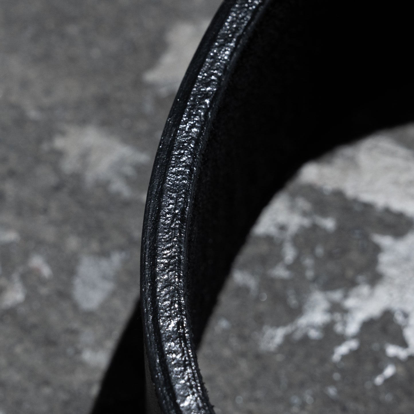 10mm Powerlifting Belt