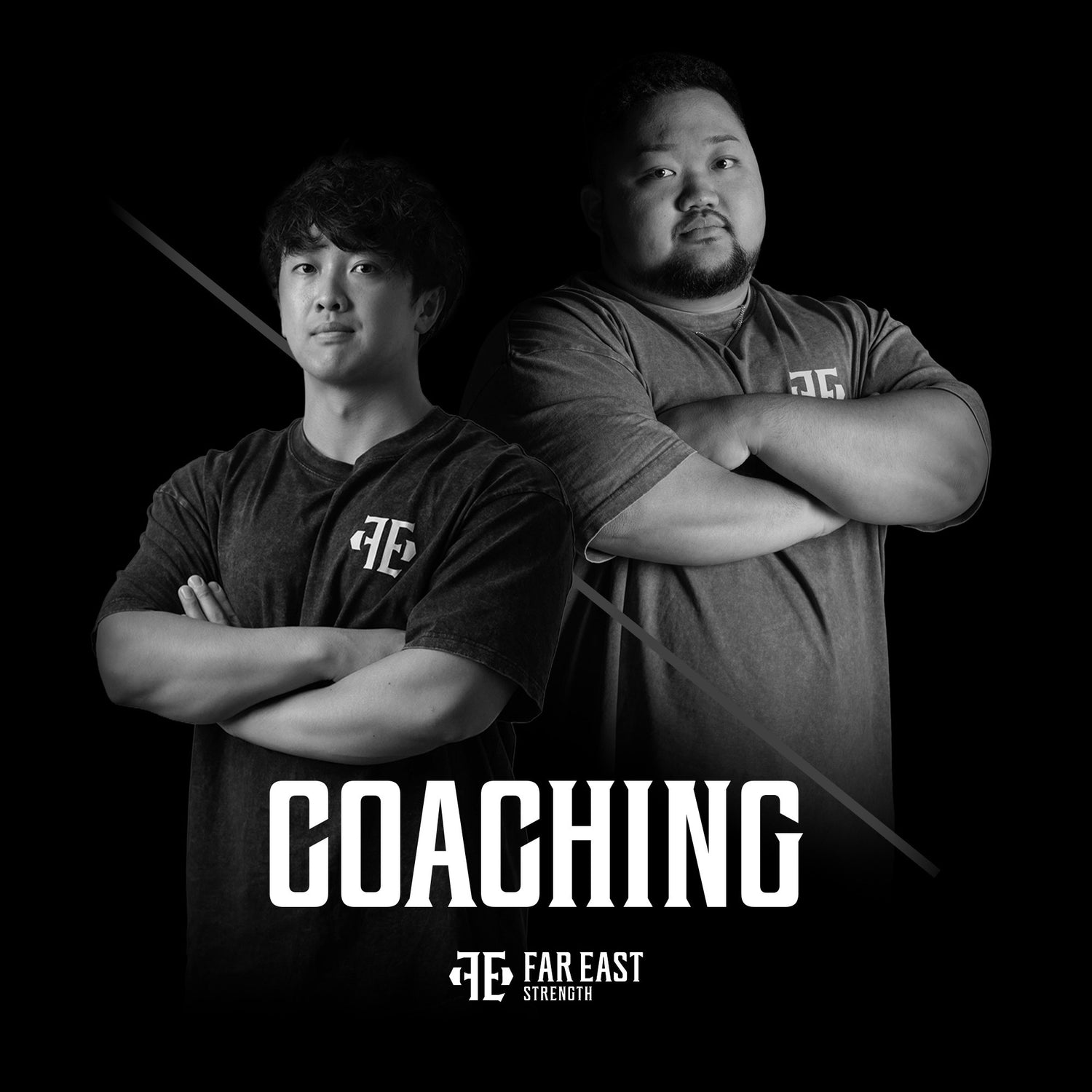 Coaching