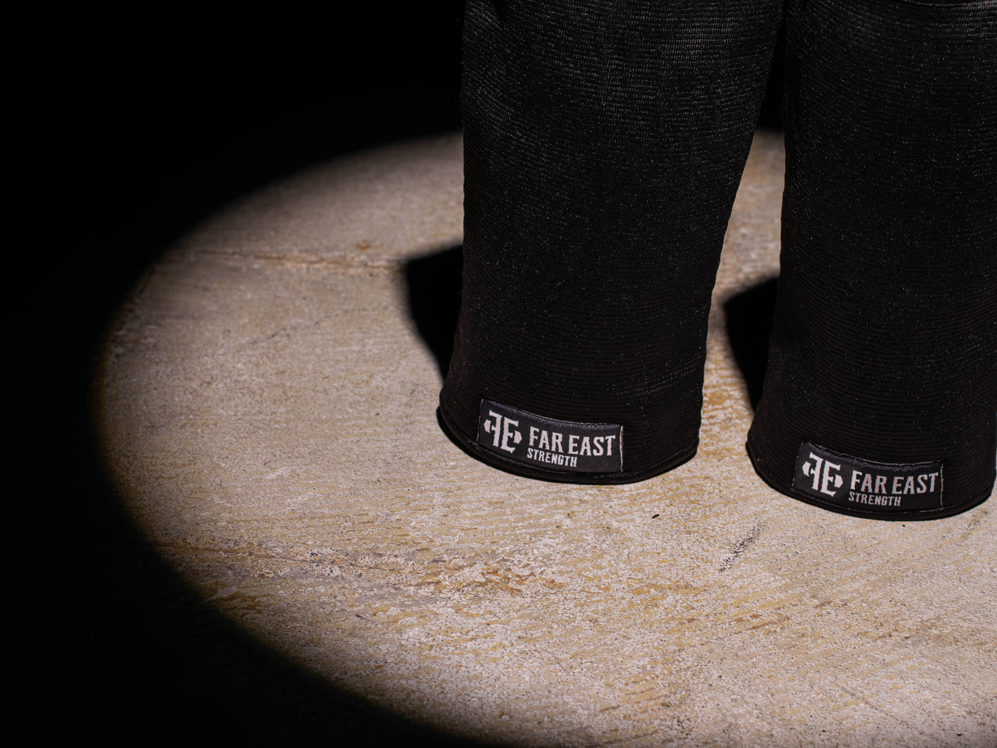 Triple Ply Elbow Sleeves