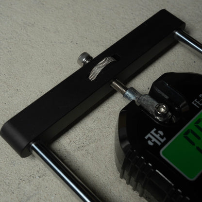 FE-250 Grip Dynamometer