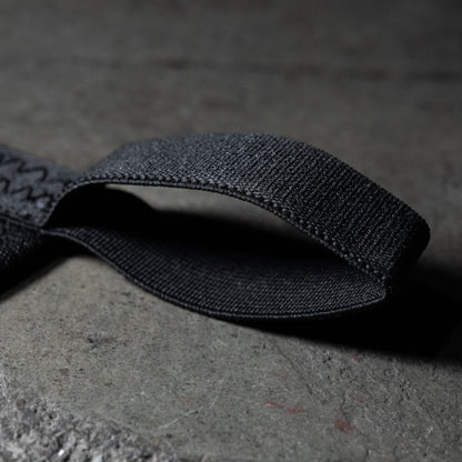 Pro Wrist Wraps