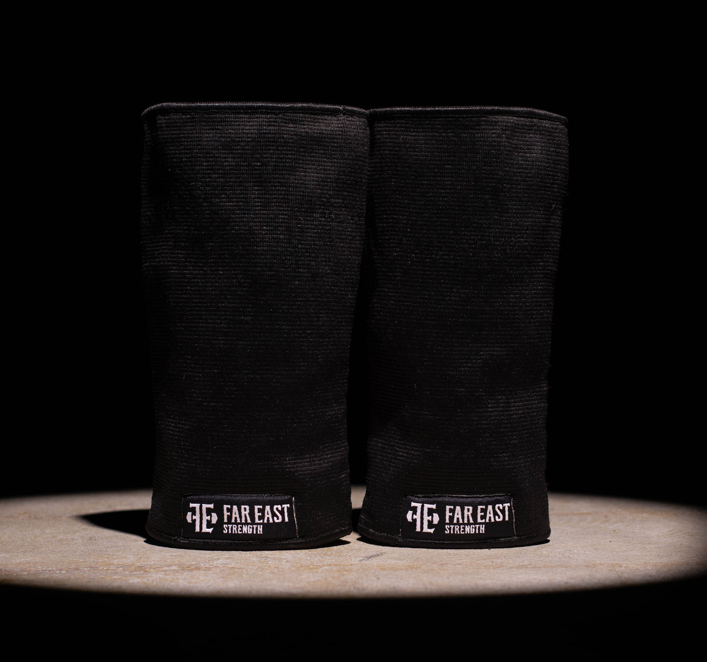 Triple Ply Elbow Sleeves