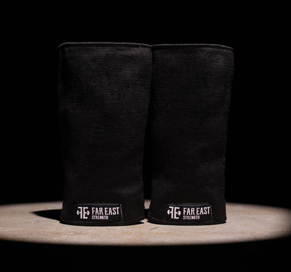 Triple Ply Elbow Sleeves