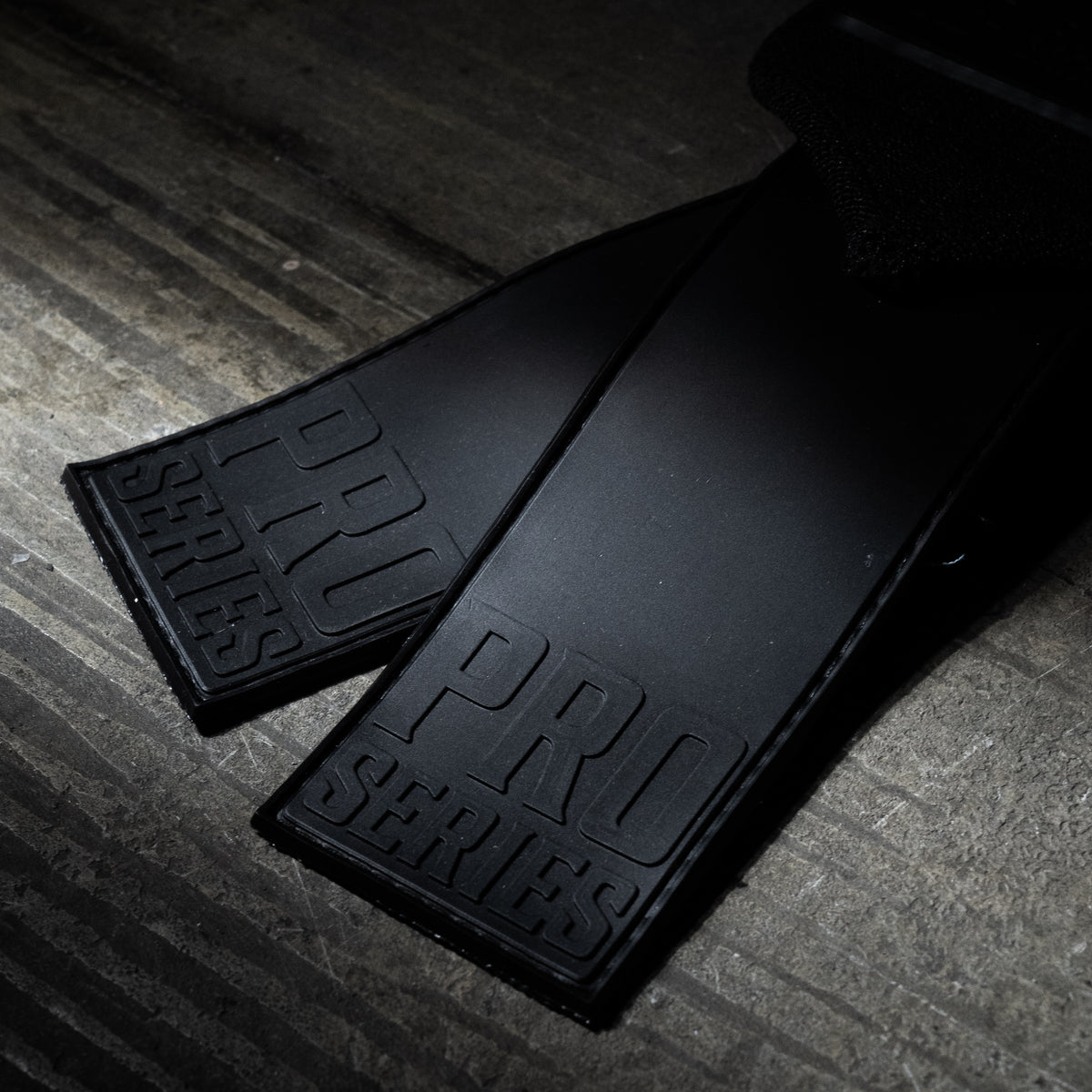 Pro Wrist Wraps – Far East Strength