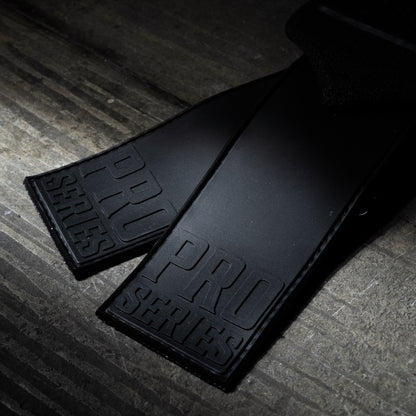 Pro Wrist Wraps