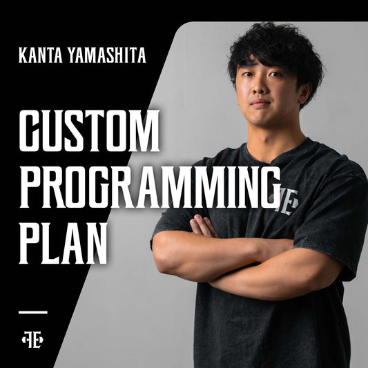 プログラム作成4週(山下幹太)