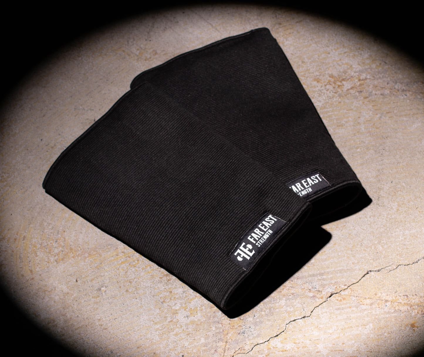 Triple Ply Elbow Sleeves