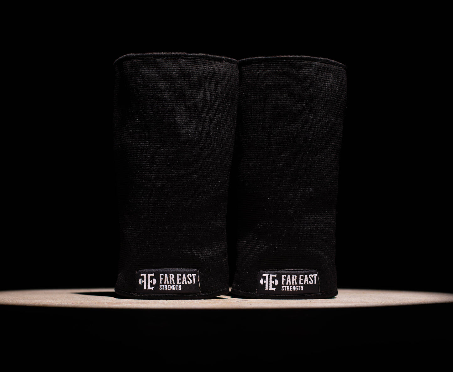 Triple Ply Elbow Sleeves