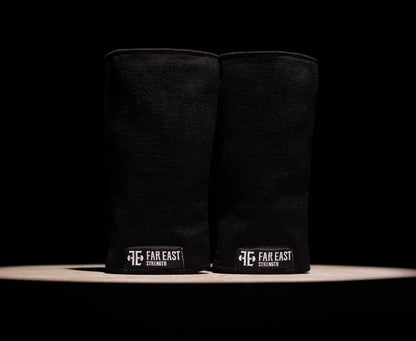 Triple Ply Elbow Sleeves