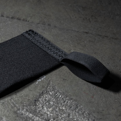 Pro Wrist Wraps