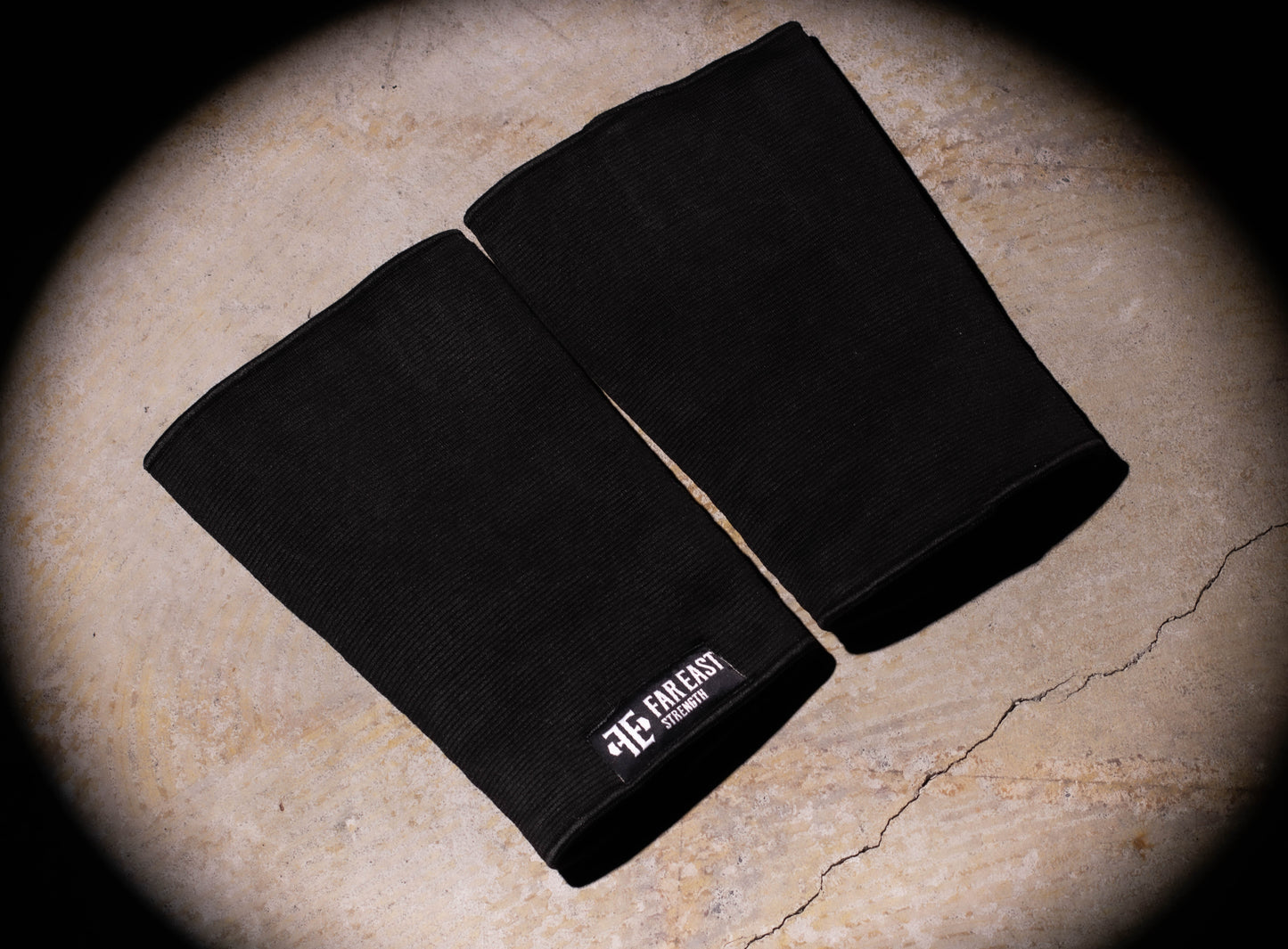 Triple Ply Elbow Sleeves