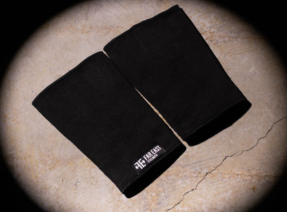 Triple Ply Elbow Sleeves
