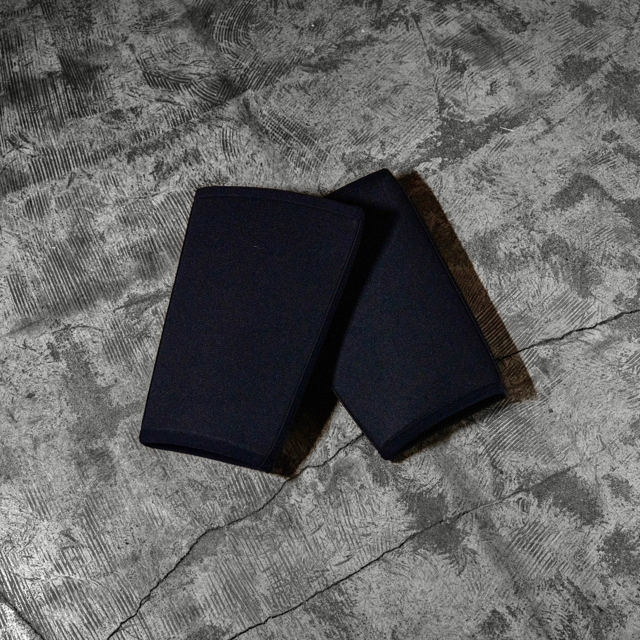 Standard Knee Sleeves