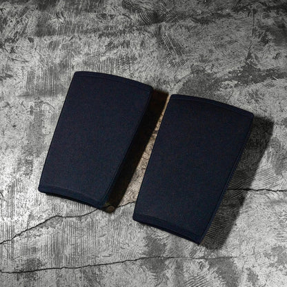 Standard Knee Sleeves