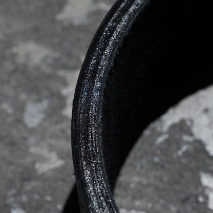 13mm Powerlifting Belt