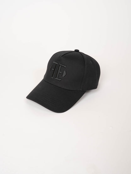 Classic Logo Cap