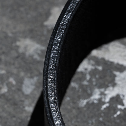 10mm Powerlifting Belt