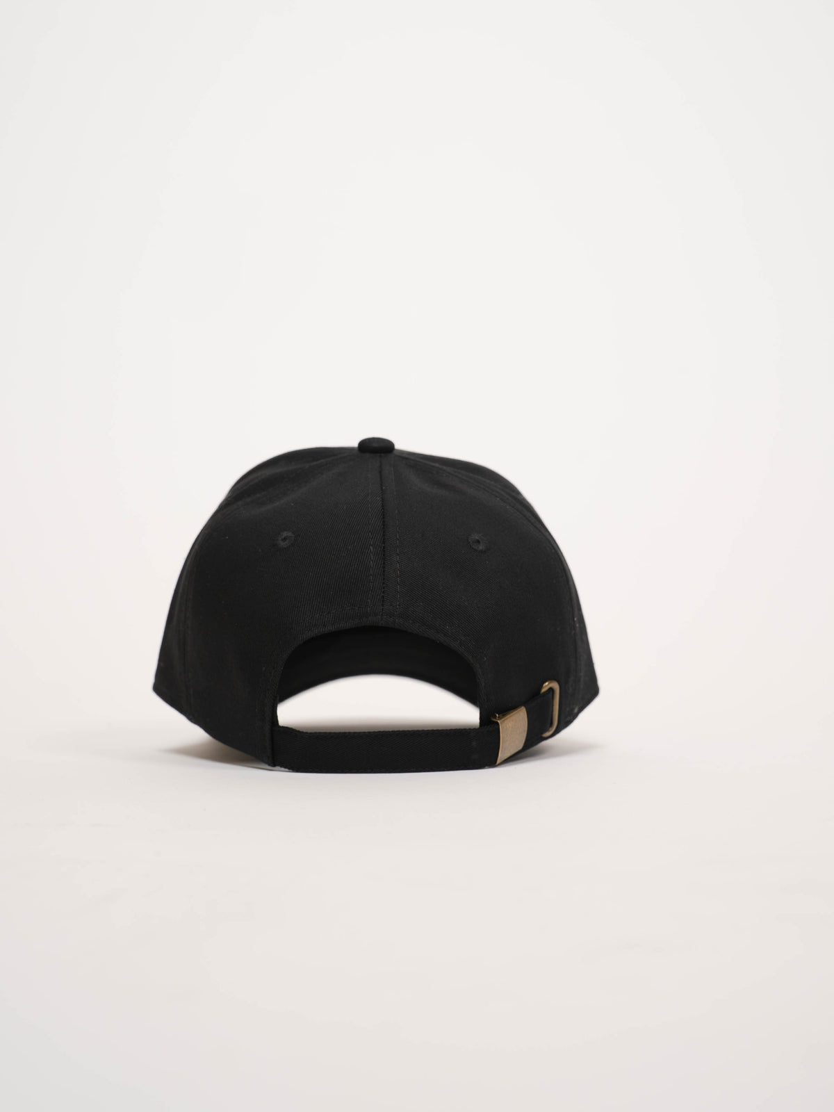 Classic Logo Cap