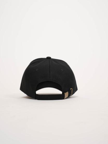 Classic Logo Cap
