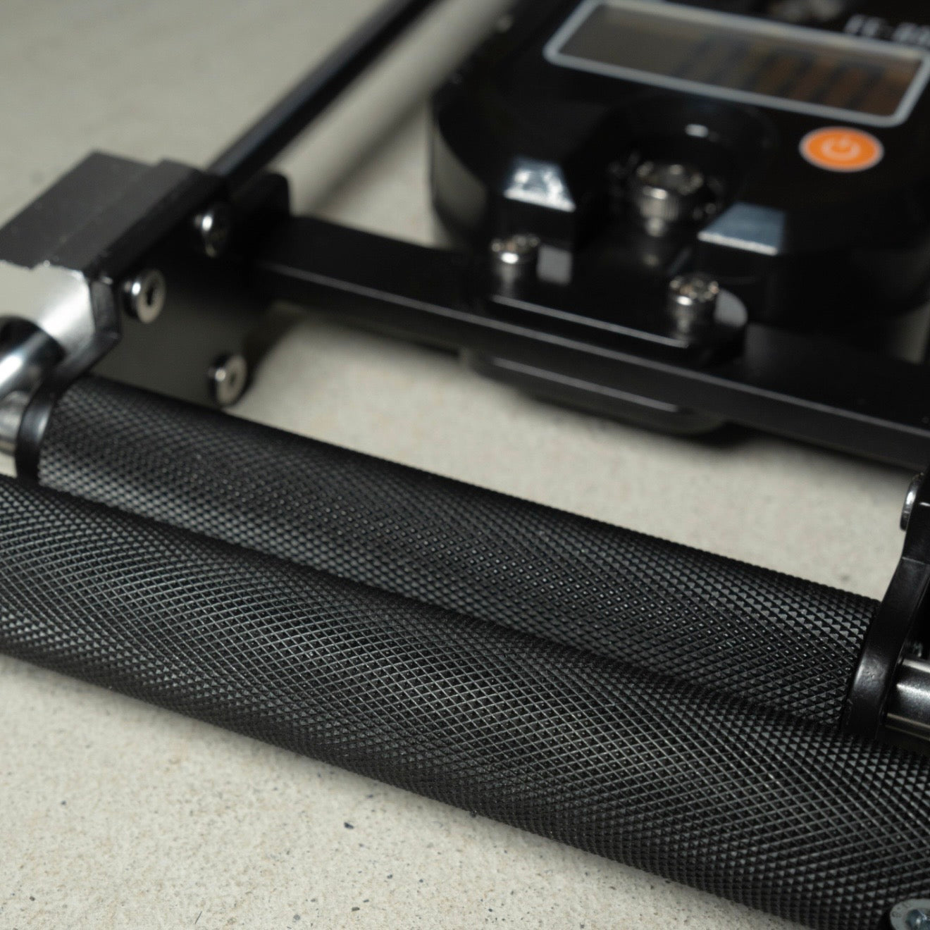FE-250 Grip Dynamometer