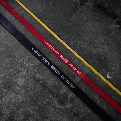 Training Bands