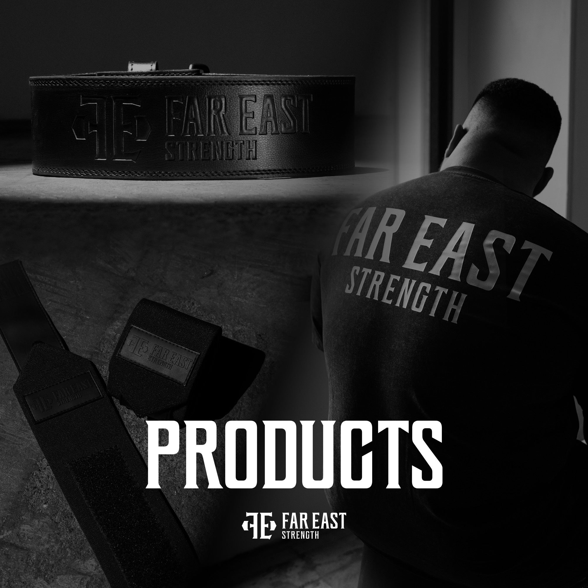 IMG_4569.jpg?v=1767816190&